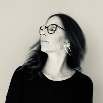 QuatschG's profile picture. Being wrong louder doesn´t make you righter. 🎗️