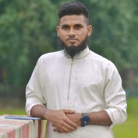 Shah Ahmad Abu Bakar (@shahabubakar2) 's Twitter Profile