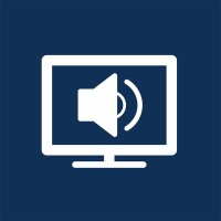Sound & Communications (@soundandcomms) 's Twitter Profile