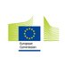 European Commission 🇪🇺 Profile picture