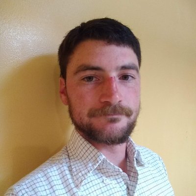 Staff Writer at @TheEnergyMix |
Editor for The PEN Newsletter @perc_ott |
Former sheep farmer |
(opinions my own)
