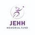 JEHH Memorial Fund (@jehhmemfund) Twitter profile photo JEHH Memorial Fund (@jehhmemfund) Twitter profile photo