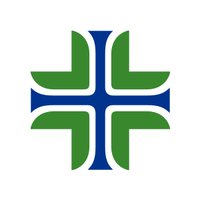 St. Patrick Hospital (@saintpats) 's Twitter Profile Photo St. Patrick Hospital (@saintpats) 's Twitter Profile Photo