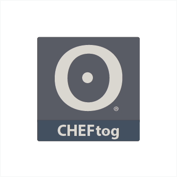 CHEFtog Profile