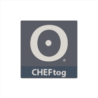 CHEFtog(@ChefTog) 's Twitter Profile Photo