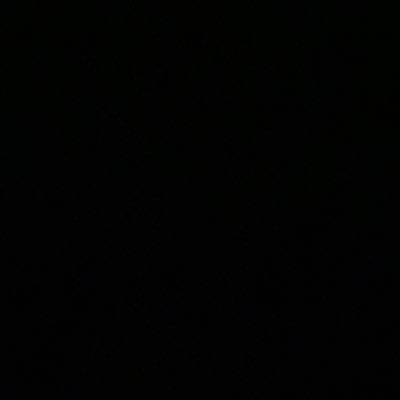 Privontheplaya's profile picture. private acct for @bailaontheplaya