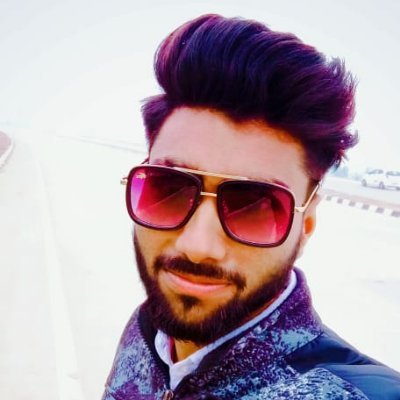 Website Designer,Wordpress
Developer,Kajabi,GHL