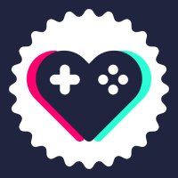 IWGB Game Workers (@iwgb_gw) 's Twitter Profile Photo IWGB Game Workers (@iwgb_gw) 's Twitter Profile Photo