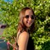Jaclyn Kline (@jaquikline) Twitter profile photo Jaclyn Kline (@jaquikline) Twitter profile photo