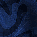 eva campos - @EvaEvacampos3 - Twitter