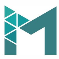 Material Change Institute (@materialchange_) 's Twitter Profile