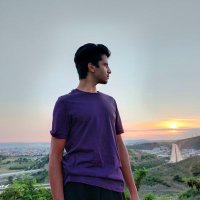 Habib Özmuş (@ozmushabib) Twitter profile photo