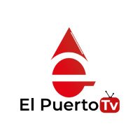 El Puerto TV (@elpuertotvrd) 's Twitter Profile