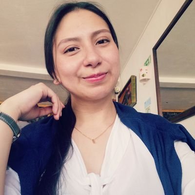 lilignr28's profile picture. Live, love, laugh... Instrumentadora Quirúrgica