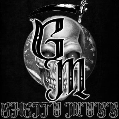 DJKillaC || DJJT || DA MENACE || AKASHA || MACK FROST || G LO KEY || DJ $OUTHBOUND || DJ MASKEDUP || BADABING DUNIGAN