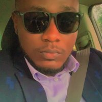 Franc Francys 🦅 (@franq2) 's Twitter Profile