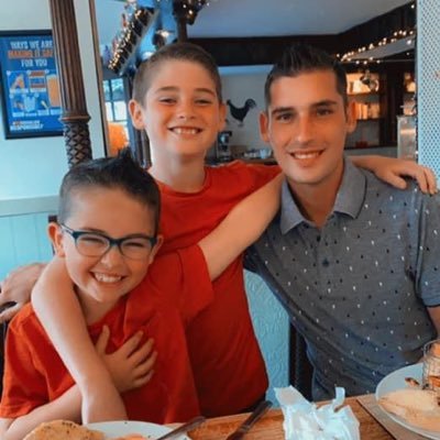 2 sprogs Jacob & Isaac and a Swansea city https://t.co/3kn505fwnl for Fire Immunity 🔥🔥🔥