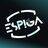 EspigaRock's profile image