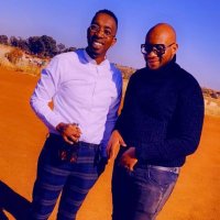 Hloni2.0 🇮🇹🇮🇹 (@0_hloni2) 's Twitter Profile