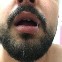 Emre pasif ( türbanlı severim) (@pasifxx1234) Twitter profile photo