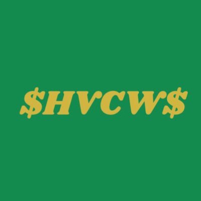 HVWINC1's profile picture. Fixing Pubco's