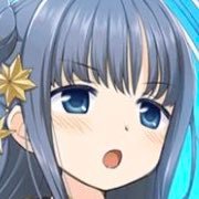 七海やちよ、魔法少女よ。詳しいことはツイプロフィールに乗ってるからフォローする前に見てもらえるとありがたいわ。いろは→@mgrc_t_iroha