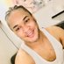 Billy Guzman urbaez (@billyurbaez) Twitter profile photo Billy Guzman urbaez (@billyurbaez) Twitter profile photo