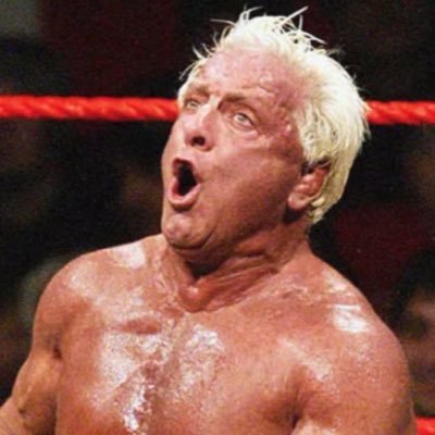 jnoel69's profile picture. 