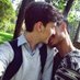 موجب تهامه في عدن (@ik8kks4icpggpex) Twitter profile photo موجب تهامه في عدن (@ik8kks4icpggpex) Twitter profile photo