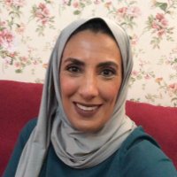 شيخة المحارب (@shaikhamuhareb) 's Twitter Profile Photo شيخة المحارب (@shaikhamuhareb) 's Twitter Profile Photo