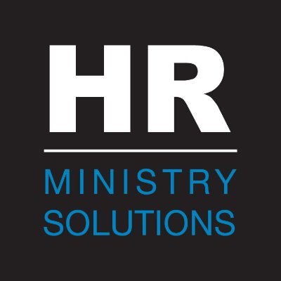 Simplifying HR for churches and faith-based organizations.