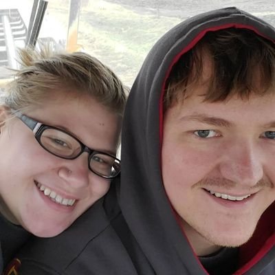 jcbreuer's profile picture. 