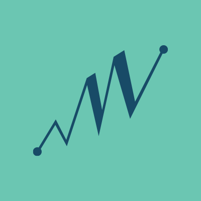 metricmktg's profile picture. Ineffective marketing is costly. We implement proven online strategies to grow your business.