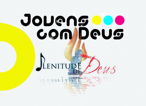 Em breve nosso site!