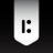 BybrForBusiness's profile image