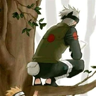 PujanggaSabdo's profile picture. Melawak