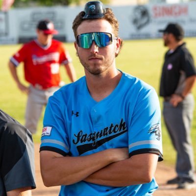 Nebraska➡️South Carolina➡️Alabama | @UMoTownBaseball Alum|