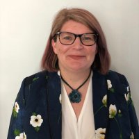 Sarah Hayward (@sarahhayward25) 's Twitter Profile Photo Sarah Hayward (@sarahhayward25) 's Twitter Profile Photo
