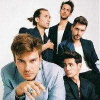 MadriDVICIO (@dvicio_madrid) 's Twitter Profile Photo MadriDVICIO (@dvicio_madrid) 's Twitter Profile Photo
