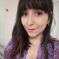 Constanza Abarca (@constanzaabarc5) 's Twitter Profile