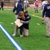 Coach Dan DeMatteo (@dematteocoach) Twitter profile photo Coach Dan DeMatteo (@dematteocoach) Twitter profile photo