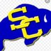 Clemens Girls Track (@sc_girlstrack) Twitter profile photo Clemens Girls Track (@sc_girlstrack) Twitter profile photo