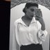 T (@nurrkahya) Twitter profile photo T (@nurrkahya) Twitter profile photo
