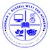 Herman J. Russell West End Academy (@apshjrussell) Twitter profile photo Herman J. Russell West End Academy (@apshjrussell) Twitter profile photo