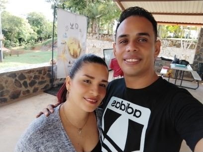 AC79448637's profile picture. Chico normal