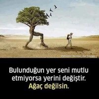 Yanlızım yaş 43(@Yanlzm63478645) 's Twitter Profile Photo