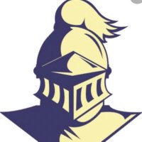 Rustin Girls Basketball (@girlsrustin) 's Twitter Profile Photo Rustin Girls Basketball (@girlsrustin) 's Twitter Profile Photo