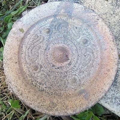 kofunyokoi's profile picture. 古墳好きです