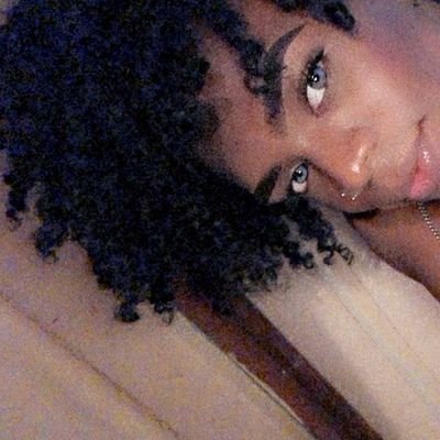 Thedemo02127483's profile picture. HELLO BITCHES 🥵🔥I AM FROM COSTA RICA 🇨🇷 

https://t.co/Fg3va1eRgm