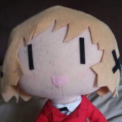 Piloさんのプロフィール画像